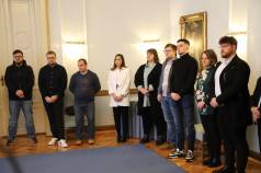 Mini IMG 2771